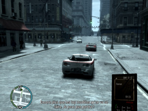 GTA IV - PC