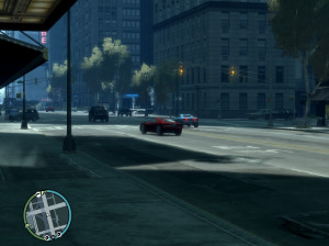 GTA IV - PC