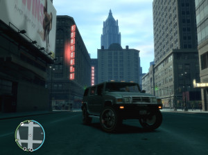 GTA IV - PC