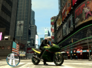 GTA IV - PC