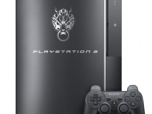 PlayStation 3 - PS3