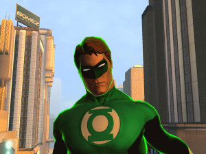 DC Universe Online - PC