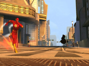 DC Universe Online - PC