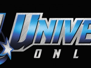 DC Universe Online - PS3