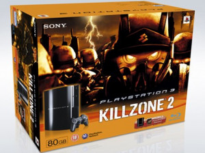 Killzone 2 - PS3