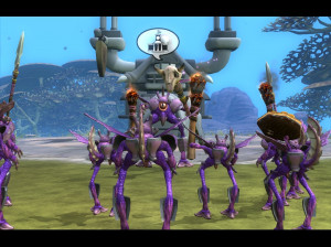 Spore - PC