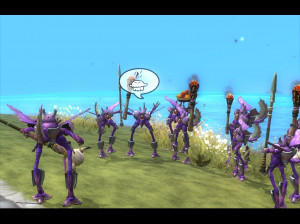 Spore - PC