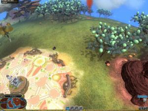 Spore - PC