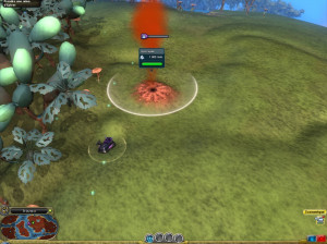 Spore - PC