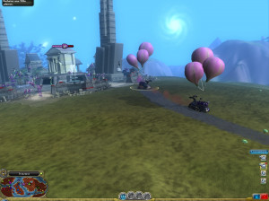 Spore - PC