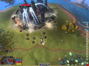 Spore - PC