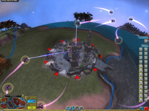 Spore - PC