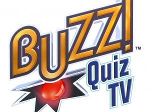 Buzz ! Quiz TV - PS3