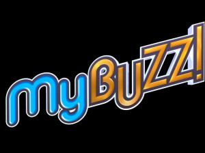 Buzz ! Quiz TV - PS3