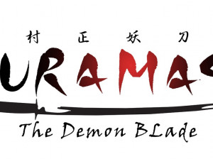 Muramasa : The Demon Blade - Wii