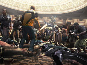 Dead Rising 2 - PC