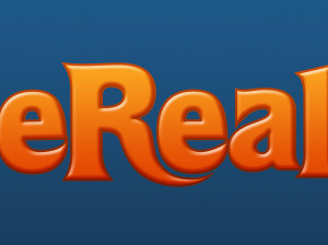 Free Realms - PC