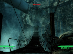 Fallout 3 : Operation Anchorage - Xbox 360