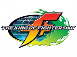 The King of Fighters XII - PS3