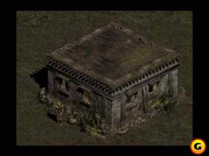 Diablo II - PC