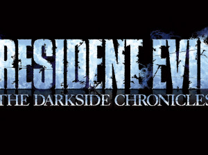 Resident Evil : The Darkside Chronicles - Wii