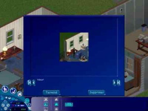 Les Sims - PC