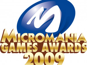 Micromania Games Show - Evénement
