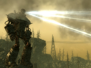 Fallout 3 : Broken Steel - PC