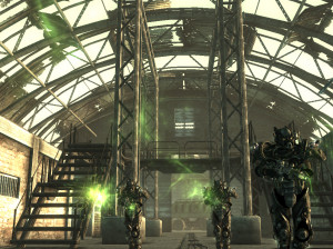 Fallout 3 : Broken Steel - PC