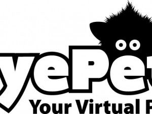 EyePet - PS3