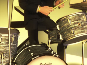 The Beatles Rock Band - PS3