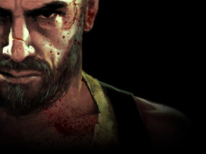 Max Payne 3 - PC